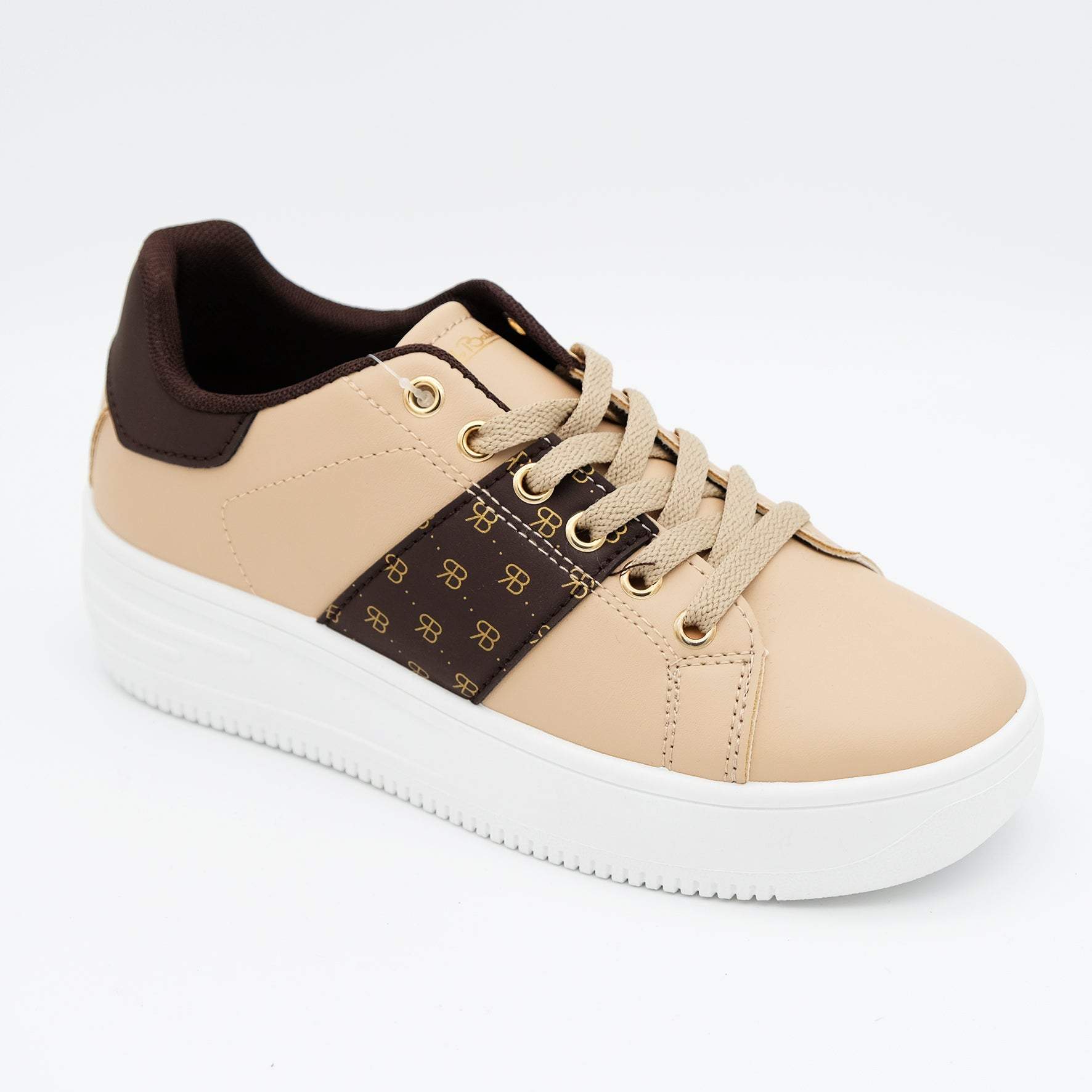 00327_10|4e1d9b2bc8d9699632c204dddacdd22c